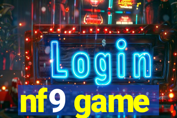 nf9 game